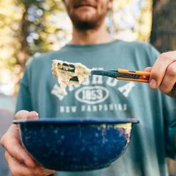 Jetboil Jetset Utensil Kit 3 Piece Cookware Set 17 Jetboil Jetset Utensil Kit 3 Piece Cookware Set -Sports Equipment zder33