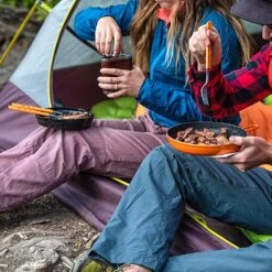 Jetboil Jetset Utensil Kit 3 Piece Cookware Set 15 Jetboil Jetset Utensil Kit 3 Piece Cookware Set -Sports Equipment zder35