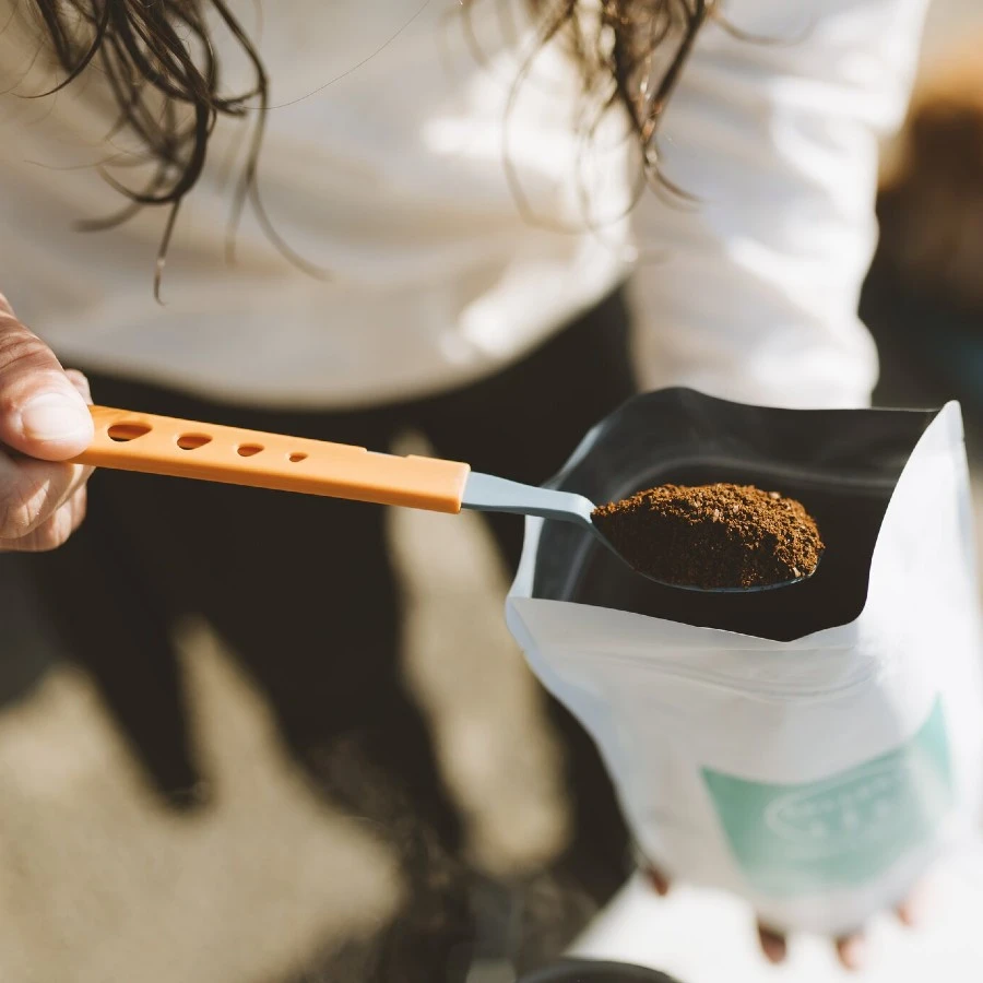 Jetboil Jetset Utensil Kit 3 Piece Cookware Set 6 Jetboil Jetset Utensil Kit 3 Piece Cookware Set - Image 6