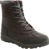 Sprayway Resolute HydroDry Men's Winter Boots