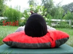 Thermarest Compressible Pillow Cinch Camping Pillow -Sports Equipment zdf204