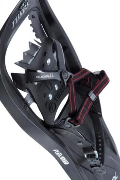 Tubbs Flex STP Men's Kit Snowshoes & Poles Package 15 Tubbs Flex STP Men's Kit Snowshoes & Poles Package -Sports Equipment zdf256