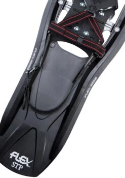 Tubbs Flex STP Men's Kit Snowshoes & Poles Package 17 Tubbs Flex STP Men's Kit Snowshoes & Poles Package -Sports Equipment zdf258