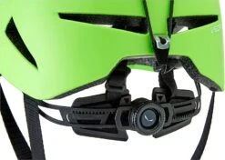 SALEWA Vega Rock Climbing Helmet -Sports Equipment zdf340f