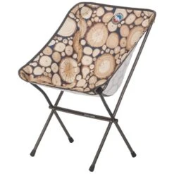 Big Agnes Mica Basin Camp Chair Lightweight Camping Chair -Sports Equipment zllo1042