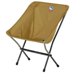 Big Agnes Mica Basin Camp Chair Lightweight Camping Chair -Sports Equipment zllo1043 1