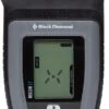 Black Diamond Recon LT Avalanche Beacon