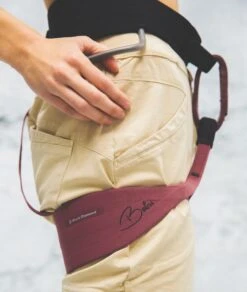 Black Diamond Solution Babsi Women's Climbing Harness 11 Black Diamond Solution Babsi Women's Climbing Harness -Sports Equipment zllo1187