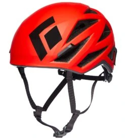Black Diamond Vapor Alpine/Rock Climbing Helmet