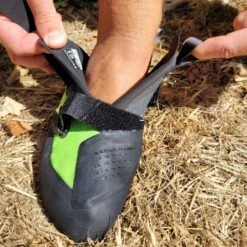 Black Diamond Method Rock Climbing Sport Shoe 23 Black Diamond Method Rock Climbing Sport Shoe -Sports Equipment zllo1363