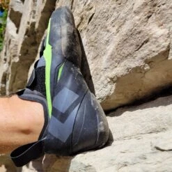 Black Diamond Method Rock Climbing Sport Shoe 24 Black Diamond Method Rock Climbing Sport Shoe -Sports Equipment zllo1364