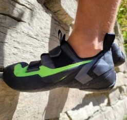 Black Diamond Method Rock Climbing Sport Shoe 25 Black Diamond Method Rock Climbing Sport Shoe -Sports Equipment zllo1365