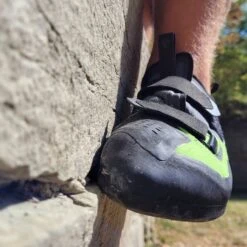 Black Diamond Method Rock Climbing Sport Shoe 27 Black Diamond Method Rock Climbing Sport Shoe -Sports Equipment zllo1367