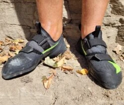 Black Diamond Method Rock Climbing Sport Shoe 35 Black Diamond Method Rock Climbing Sport Shoe -Sports Equipment zllo1375