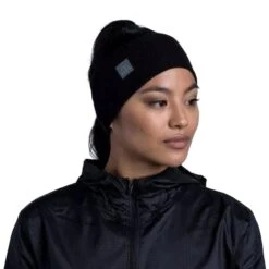 Buff CrossKnit Headband 10 Buff CrossKnit Headband -Sports Equipment zllo1584