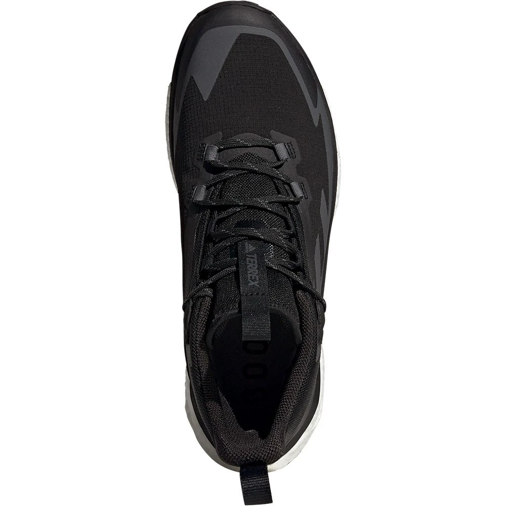 Adidas TERREX Free Hiker 2 GTX Hiking Shoes 5 Adidas TERREX Free Hiker 2 GTX Hiking Shoes - Image 5