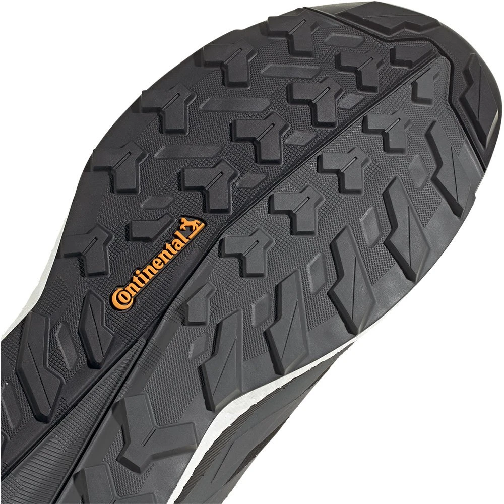 Adidas TERREX Free Hiker 2 GTX Hiking Shoes 8 Adidas TERREX Free Hiker 2 GTX Hiking Shoes - Image 8