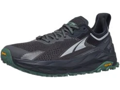 Altra Olympus 5 Men's Trail Running Shoes 9 Altra Olympus 5 Men's Trail Running Shoes -Sports Equipment zllo1777