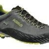 Asolo Eldo Leather GV Evo GTX Walking Shoes