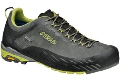 Asolo Eldo Leather GV Evo GTX Walking Shoes