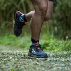 Altra Lone Peak 7 Trail Running Shoes -Sports Equipment zllo1920