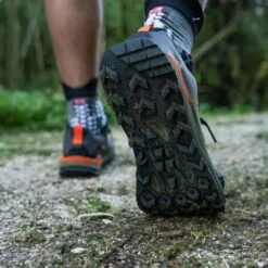 Altra Lone Peak 7 Trail Running Shoes -Sports Equipment zllo1922