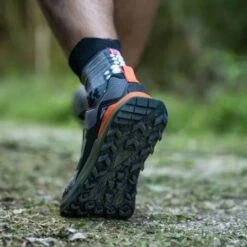 Altra Lone Peak 7 Trail Running Shoes -Sports Equipment zllo1923