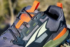 Altra Lone Peak 7 Trail Running Shoes -Sports Equipment zllo1926