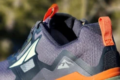 Altra Lone Peak 7 Trail Running Shoes -Sports Equipment zllo1927