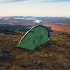 Vango Apex Geo 300 Hiking Tent -Sports Equipment zllo2252