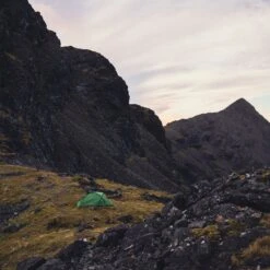 Vango Apex Geo 300 Hiking Tent -Sports Equipment zllo2254