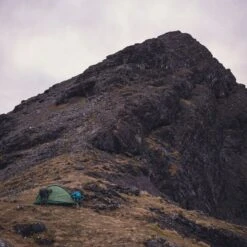 Vango Apex Geo 300 Hiking Tent -Sports Equipment zllo2255