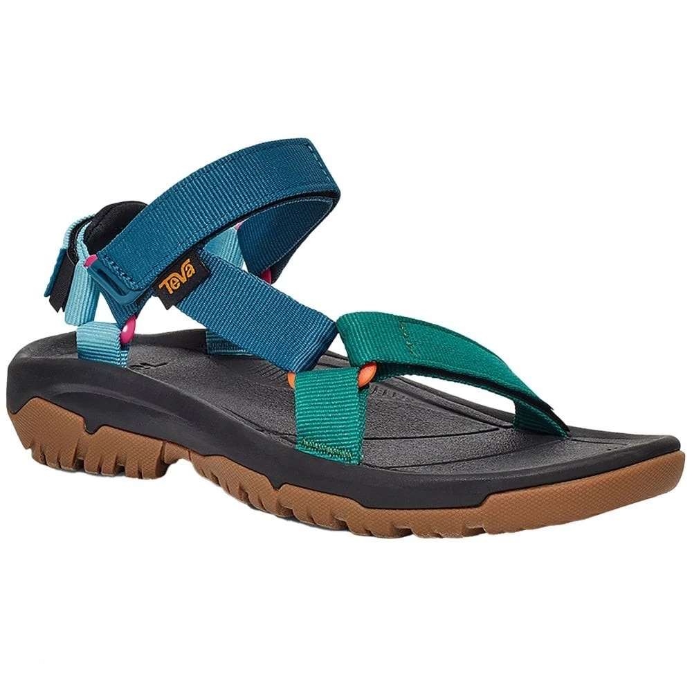 Teva Hurricane XLT2 Sandal 1 Teva Hurricane XLT2 Sandal