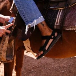 Teva Original Universal - Urban Sandals -Sports Equipment zllo2360