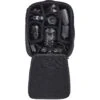 Dakine Photo Insert Medium Padded Camera Insert Case