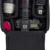Dakine Photo Insert Pro Padded Camera Insert Case
