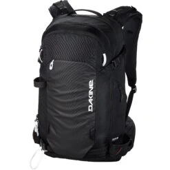 Dakine Poacher 32 Snowboard/Ski Backpack