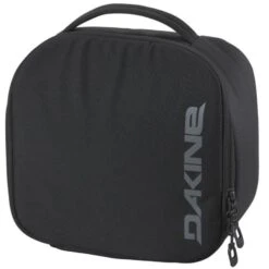 Dakine Goggle Case Gear Bag -Sports Equipment zllo594 1
