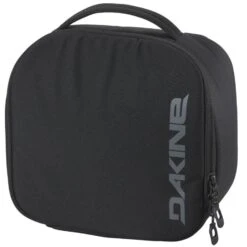 Dakine Goggle Case Gear Bag
