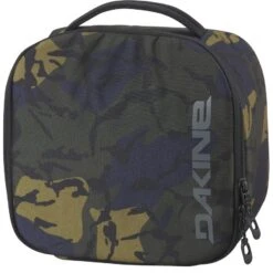 Dakine Goggle Case Gear Bag -Sports Equipment zllo596