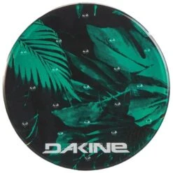Dakine Circle Mat Snowboard Stomp Pad -Sports Equipment zllo615
