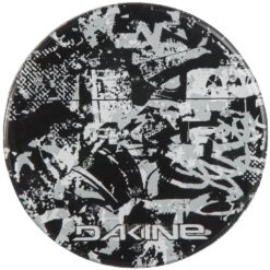 Dakine Circle Mat Snowboard Stomp Pad -Sports Equipment zllo617 1
