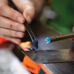 Dakine P-TEX Sticks Snowboard/Ski Base Repair 7 Dakine P-TEX Sticks Snowboard/Ski Base Repair -Sports Equipment zllo619