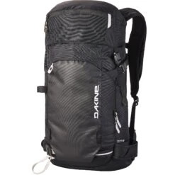 Dakine Poacher 40 Snowboard/Ski Backpack