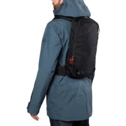 Dakine Poacher 14 Snowboard/Ski Backpack -Sports Equipment zllo650