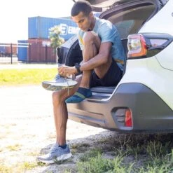 Sports Equipment -Sports Equipment zllo705 1