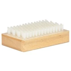 Demon Nylon Conditioning Ski/Snowboard Base Brush -Sports Equipment zllo779