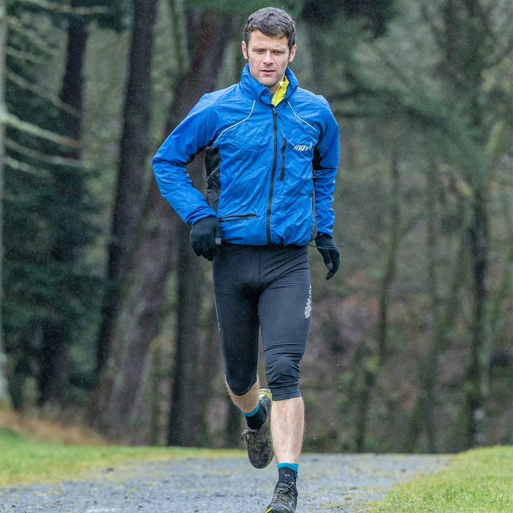 Dexshell ThermFit Waterproof Merino Wool Gloves 4 Dexshell ThermFit Waterproof Merino Wool Gloves - Image 4