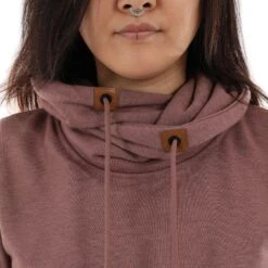 Volcom Tower P/Over Fleece Ski/Snowboard Tech Apparel -Sports Equipment zz45 070