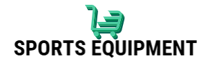 Sports Equipment